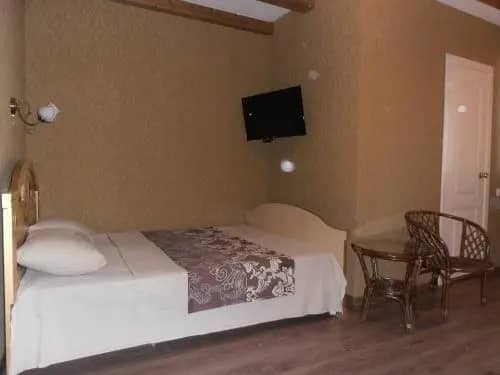 Viking Guest House: фото 7