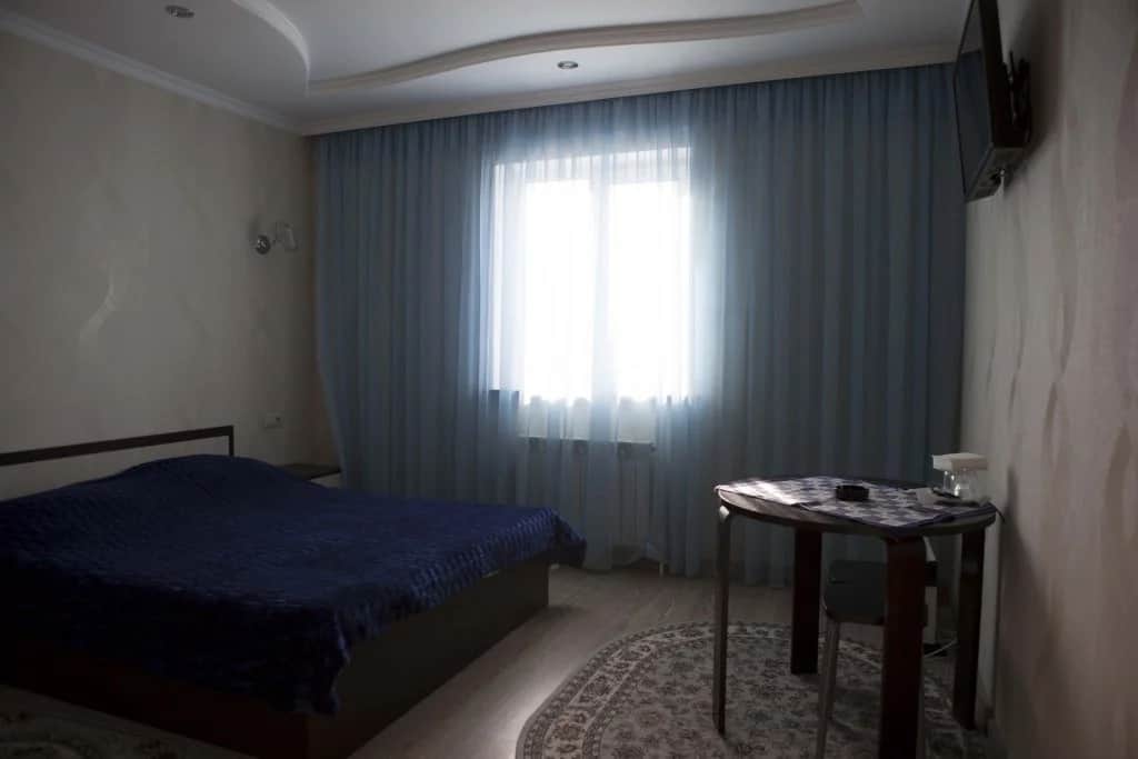 Pahra Guest House: фото 3