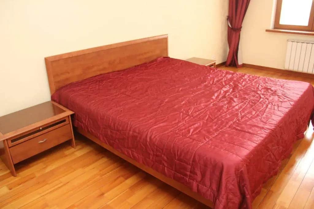 Ural Truda 5a Apartment: фото 3