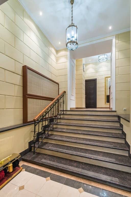 Na Gazetnom Pereulke 13 Apartments: фото 7