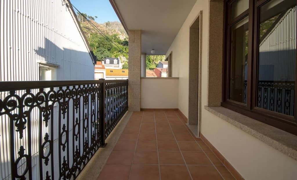 103493 - Apartment in O Pindo: фото 6