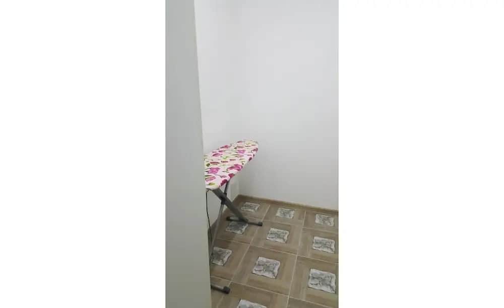 LOFT STUDIO Lux Новокосинская: фото 3