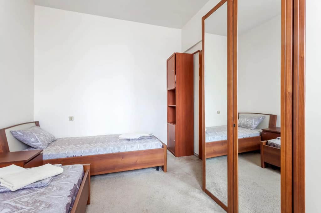 ApartLux (АпартЛюкс) на Космодамианской набережной: фото 3