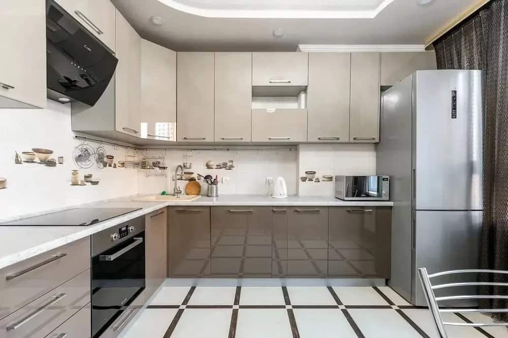 RentWill Tower Tokyo 308: главное фото 1