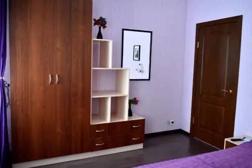 Akulovo Country Dale: фото 7