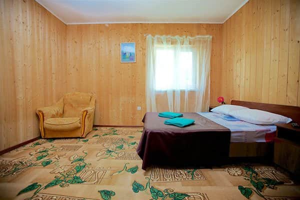 Rodnichok(Anapa): фото 3