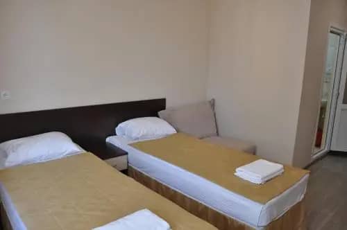 Lilia Guest House: фото 7
