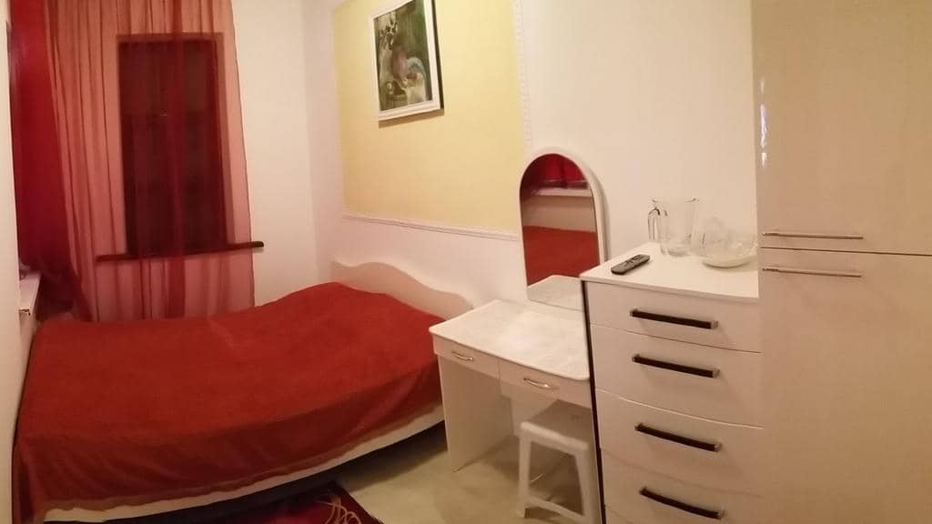 Olga Guest House: фото 5