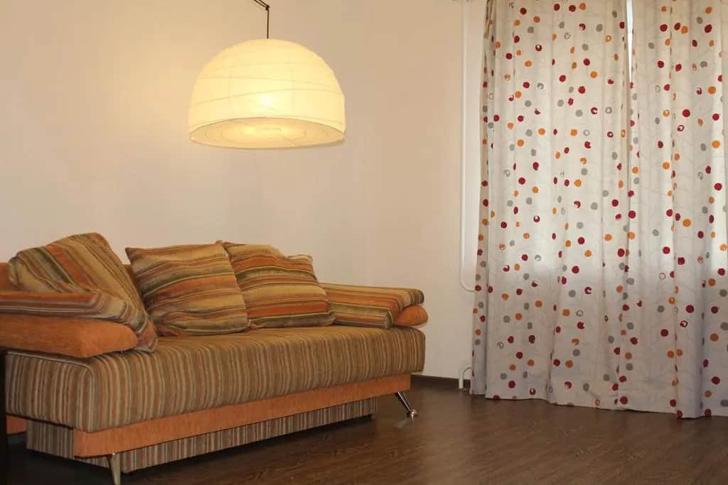 Hostel Kluychevoy: фото 2