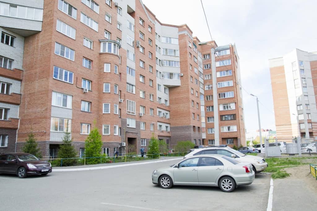 RENT-сервис (Рент-сервис) на улице 25 лет Октября: фото 7