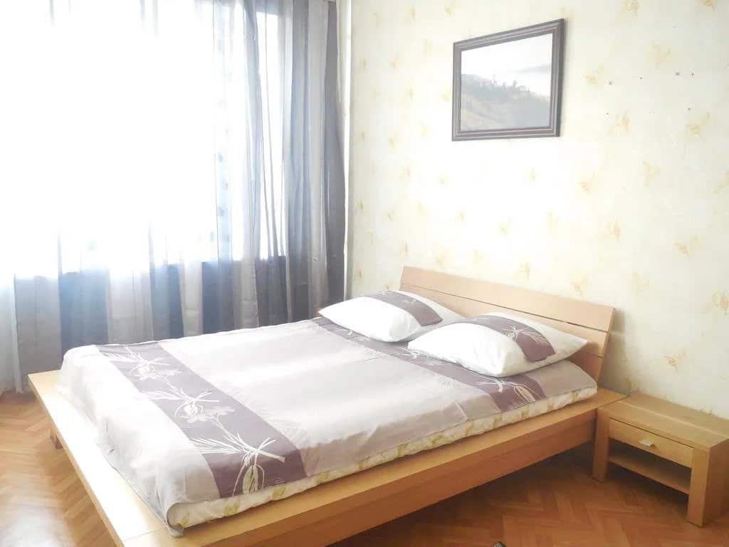 Visit pr Nastavnikov 34: главное фото 1