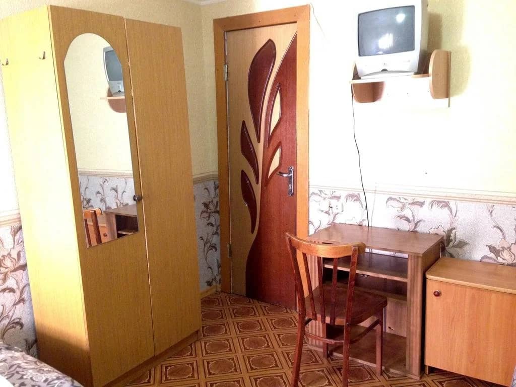 Atlas Guest House: фото 4