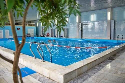 Tarhany (Pjatigorsk): фото 3
