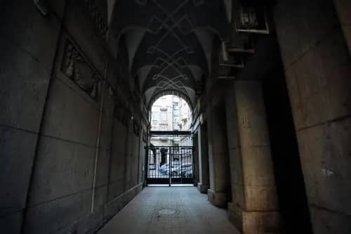 BigGal Rooms: фото 7