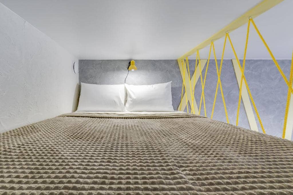 Piter ApartStudio: фото 7