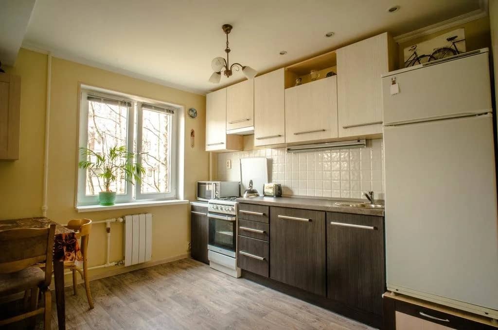 loft78 Zanevsky: фото 4