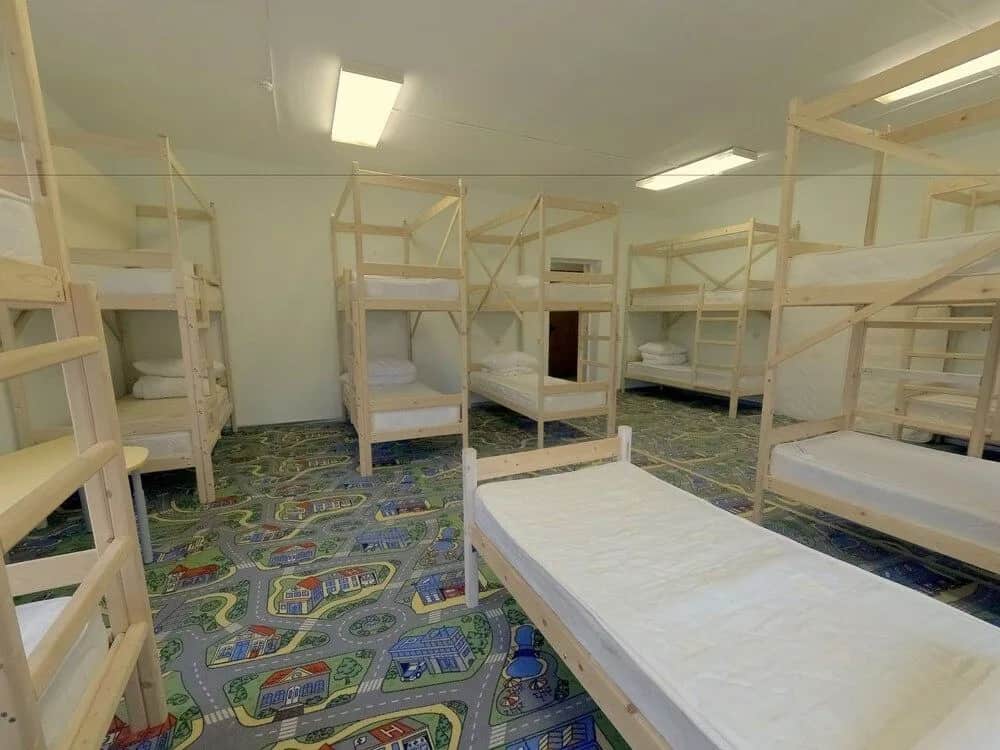 Hostel Kak Doma: фото 3