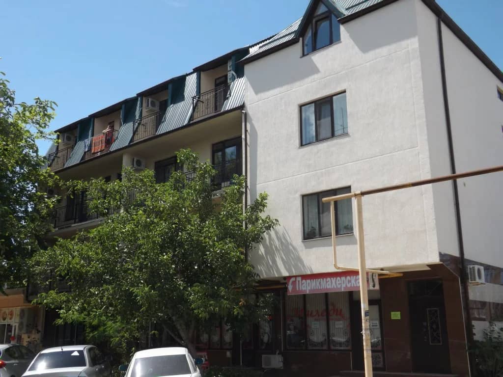 Mikael Guest House: фото 7