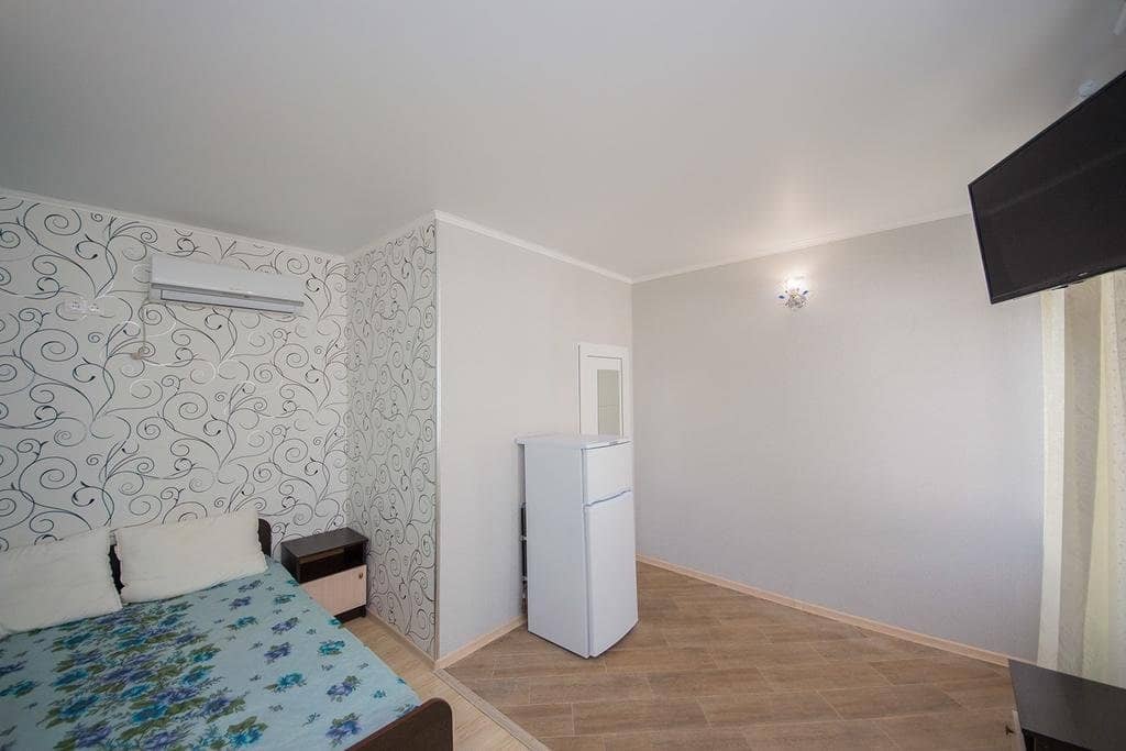 Selvira Guest House: фото 7