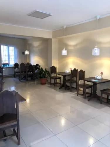 Rai Hotel & Hostel: фото 6
