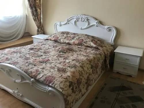 Gorod Otel: фото 6