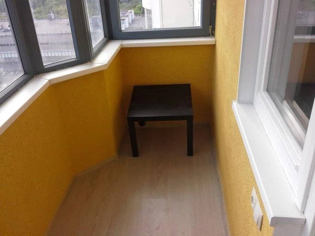 Hostel in Kuzminki: фото 5