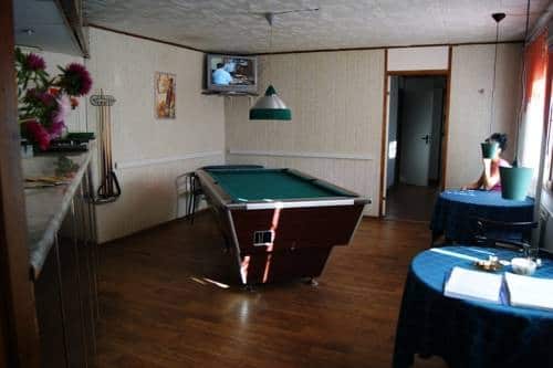 Hostel & Spa: главное фото 1