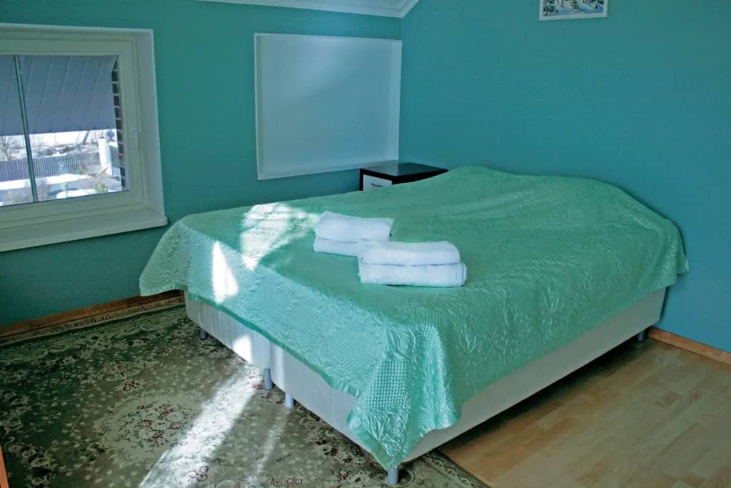Refresh Guest House: фото 6