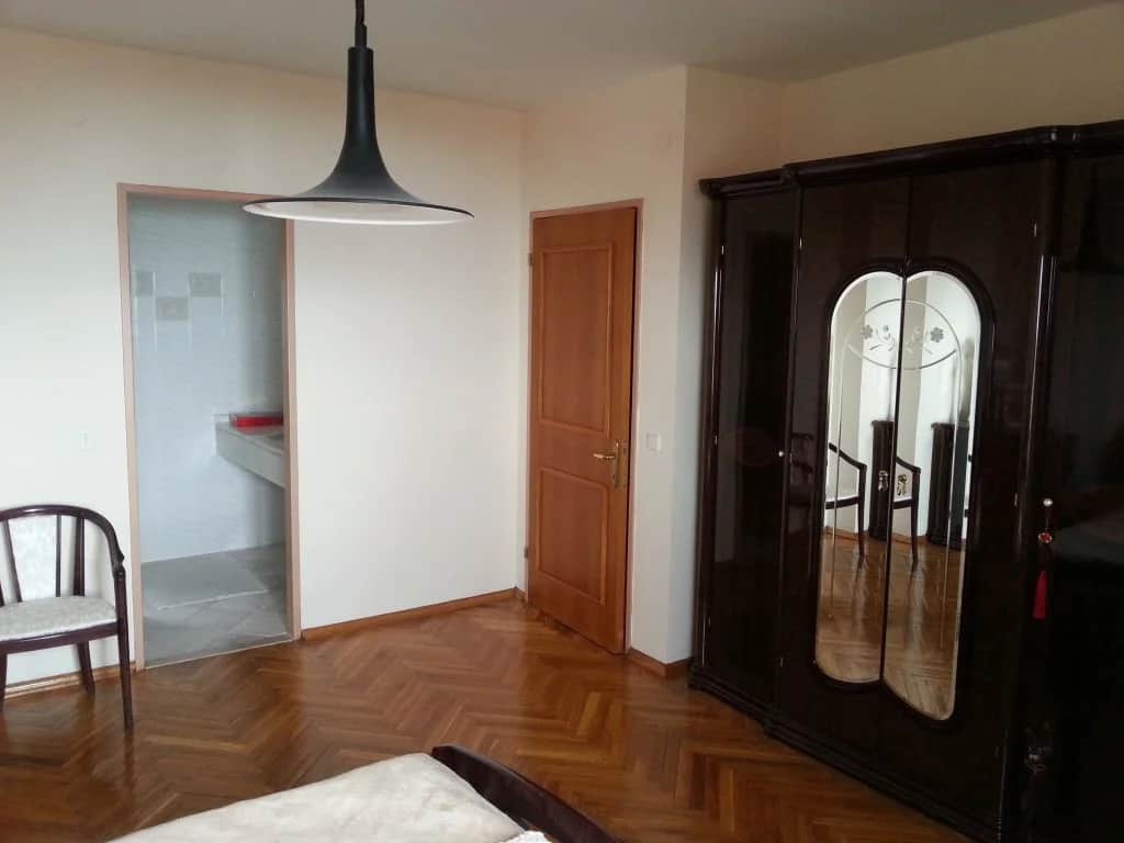 Na Blagodatnoj Guest House: фото 3