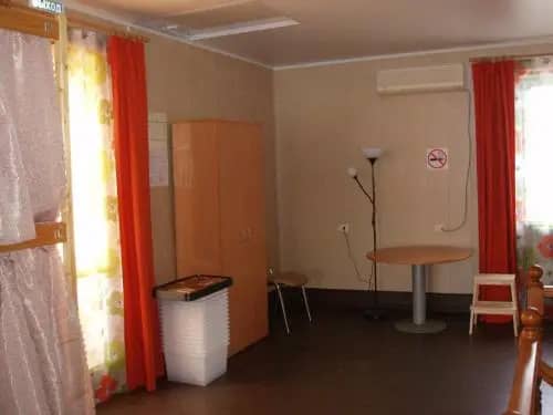 Storitsa Hostel: фото 4