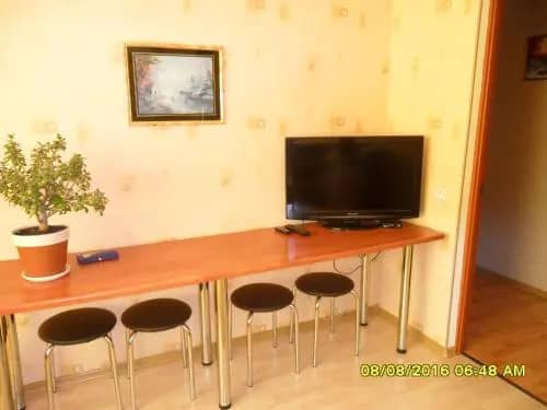 Marina Guest House: фото 4