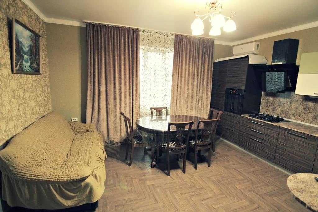 Inn Olympic 500: фото 6