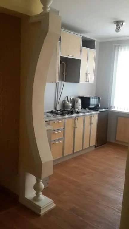 Studio Na Polezhaeva: главное фото 1