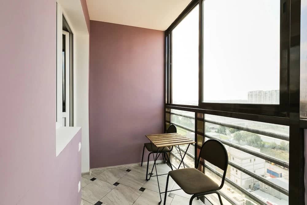 MaxRealty24 UP-kvartal 4: фото 6