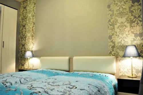Hostel Zanevsky: фото 2