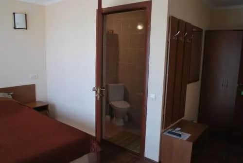 Guest house Brauni: фото 2