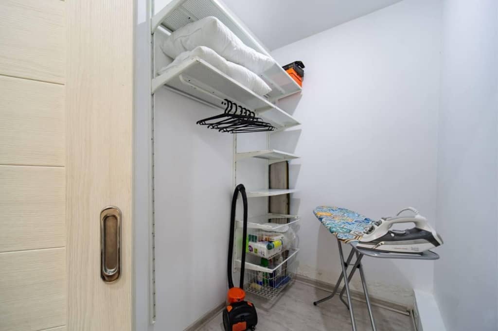RentHouse (РентХаус) на Красной: фото 4
