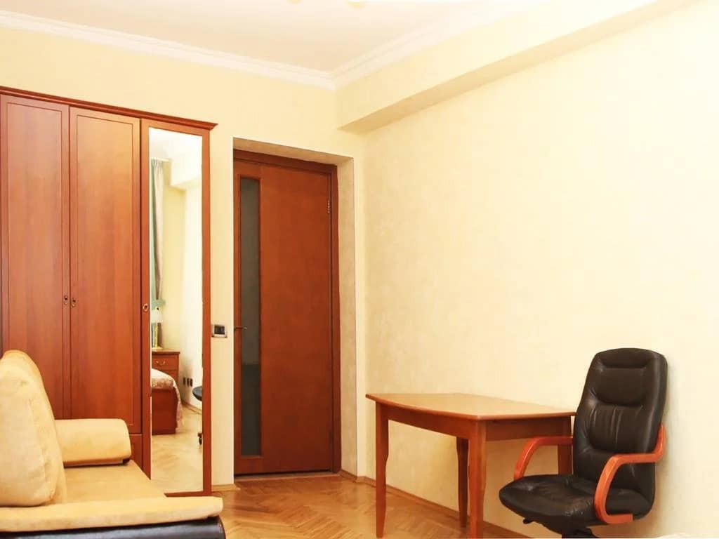 Apartlux Suite Kiyevskaya: фото 6