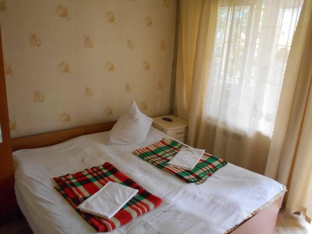 Persey Guest House: фото 4