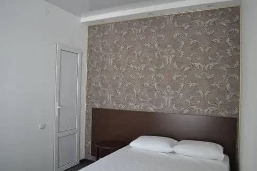 Guest House Eva: фото 4