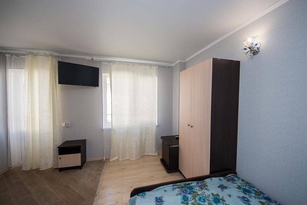 Selvira Guest House: фото 6