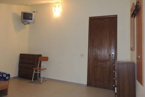 Kubik Guest House: фото 7