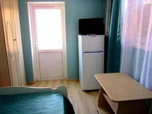 Guest House Violetta: фото 7