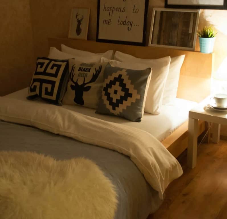 ApartHome: фото 2