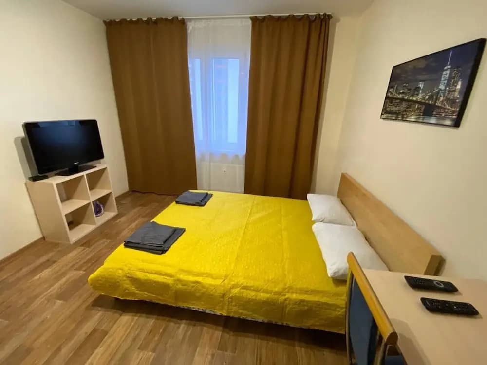 Viva SPb: фото 5