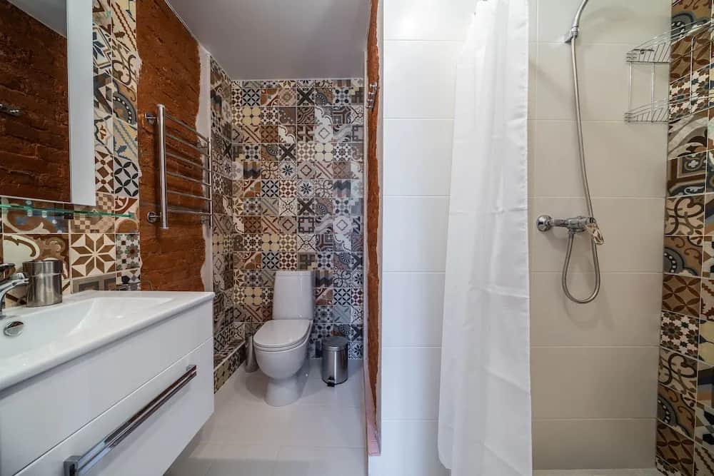 Letyourflat Apartments "Indigo Loft 2": фото 2