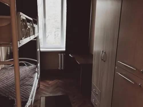 Hostel On Komsomolskaya: фото 7