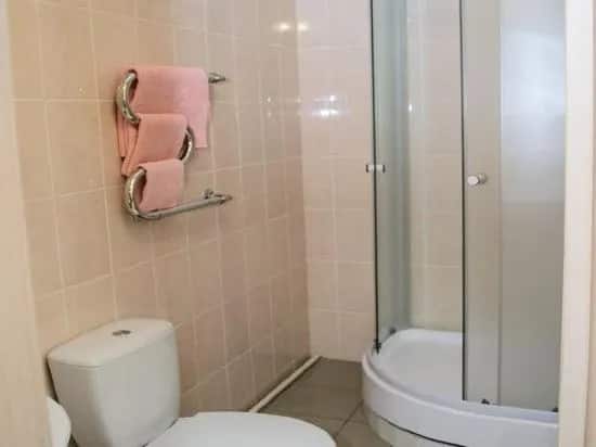 Den' i noch mini- hotel: главное фото 1