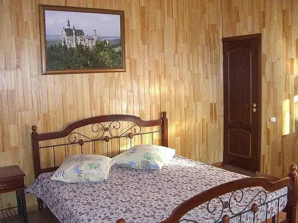 Экстрим Парк: фото 4