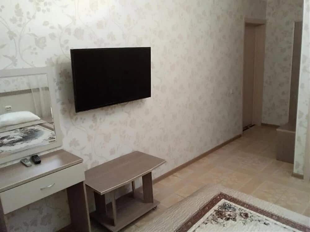Hotel ViTa: главное фото 1